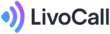 LivoCall